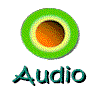 audio