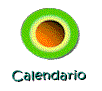 CALENDARIO DE EVENTOS